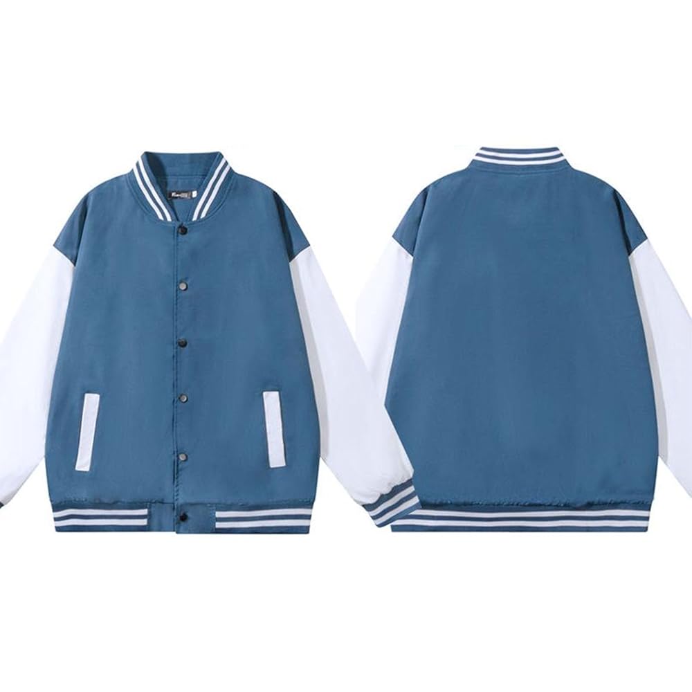 バンドリ MyGO!!!!! フルグラフィックパーカー Mサイズ バンドリ MyGO!!!!! フルグラフィックパーカー Mサイズ MyGO